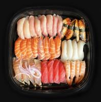 Sushi Damu image 8